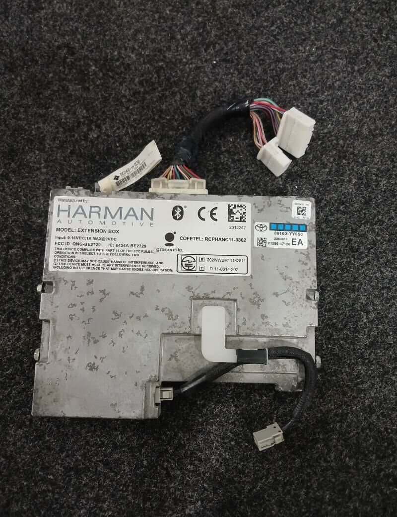 Palta  kamry magnitafon 200 TMT - Дашогуз - img 1