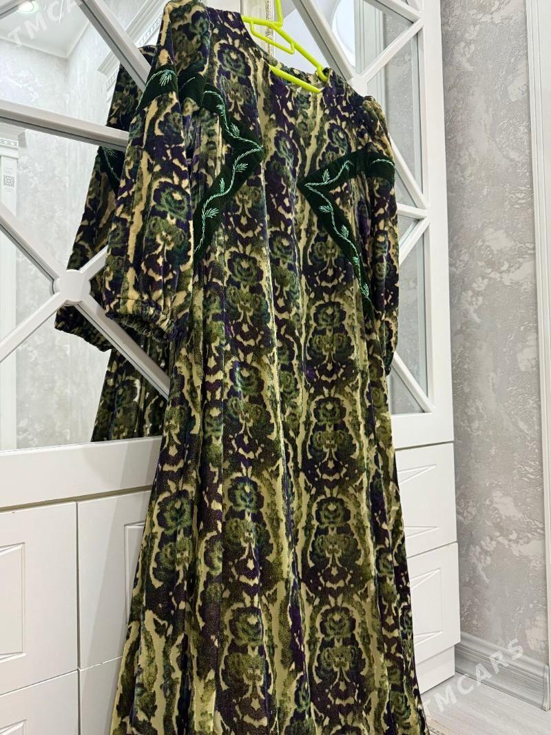 Setka köýnek - Gumdag - img 1