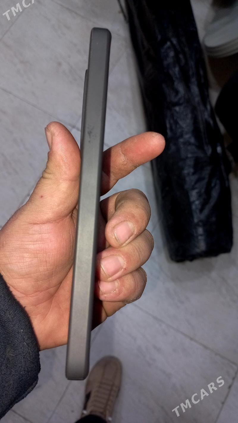 Redmi nor 14 8-128 - Şabat etr. - img 1