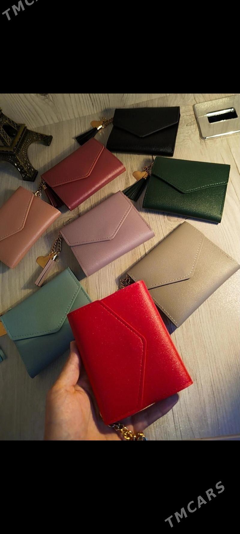 gapjyk - Hitrowka - img 1