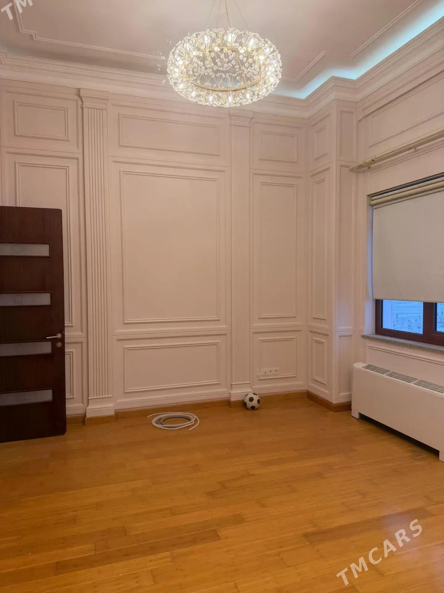 Nebit gaz elitga - Ашхабад - img 1