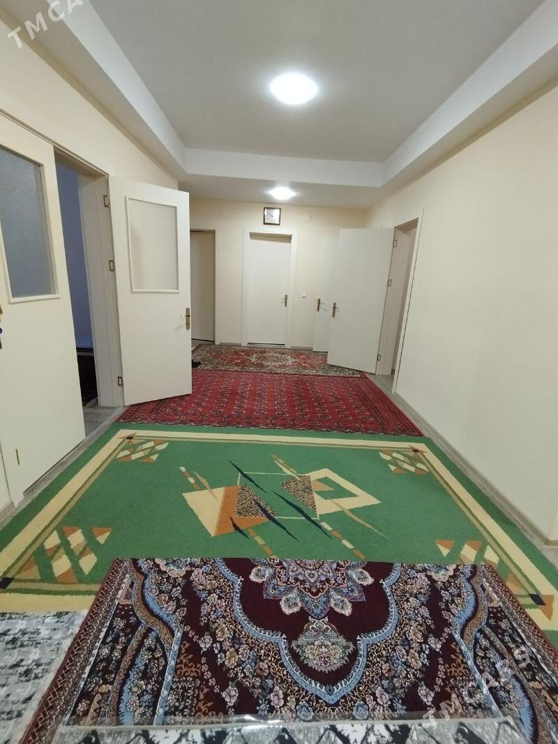 Anew pol elitga - Änew - img 1