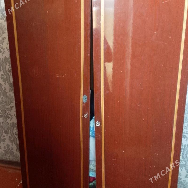 mebeller - Сакарчага - img 1