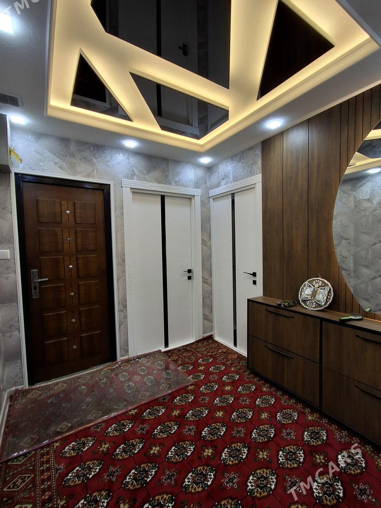  3KOM full Kaspiski koçe - Mary - img 1