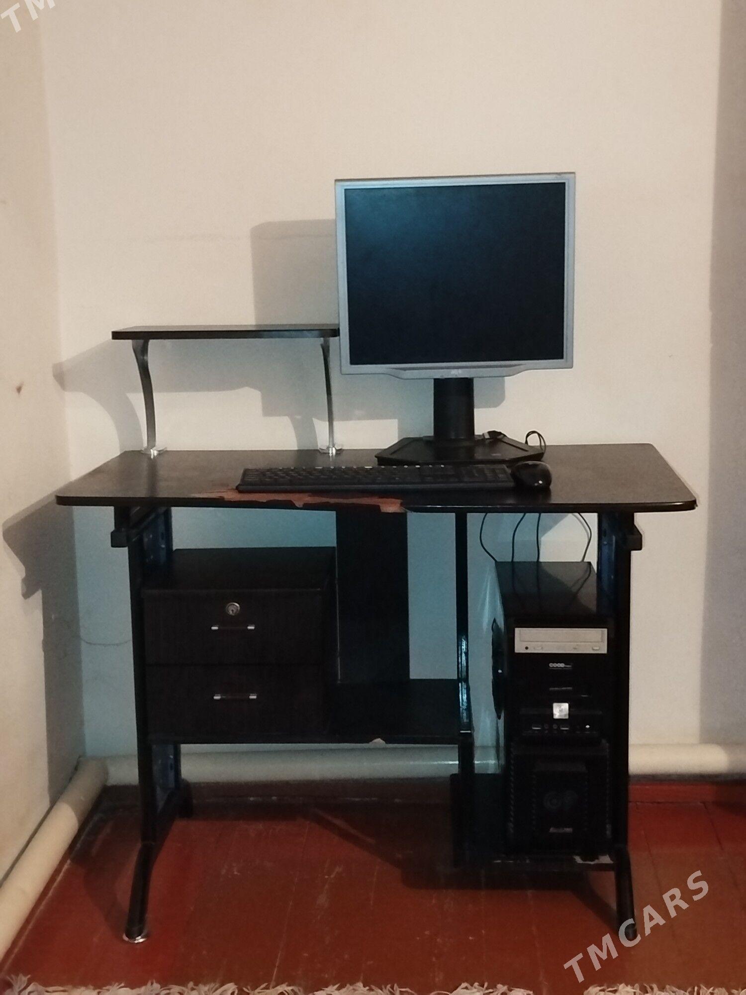 acer domasny kompyuter - Акдепе - img 1