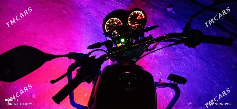 Fekon FK200-14G 2015 - 15 500 TMT - Tagtabazar - img 1