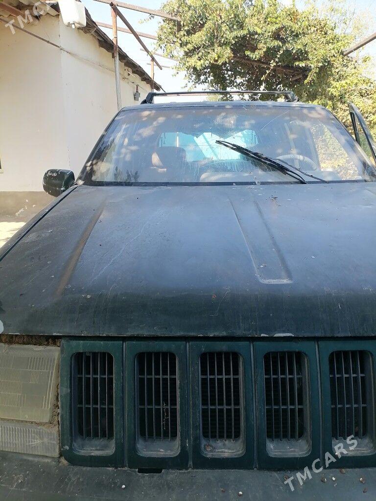 Jeep Cherokee 1994 - 20 000 TMT - Махтумкули - img 1