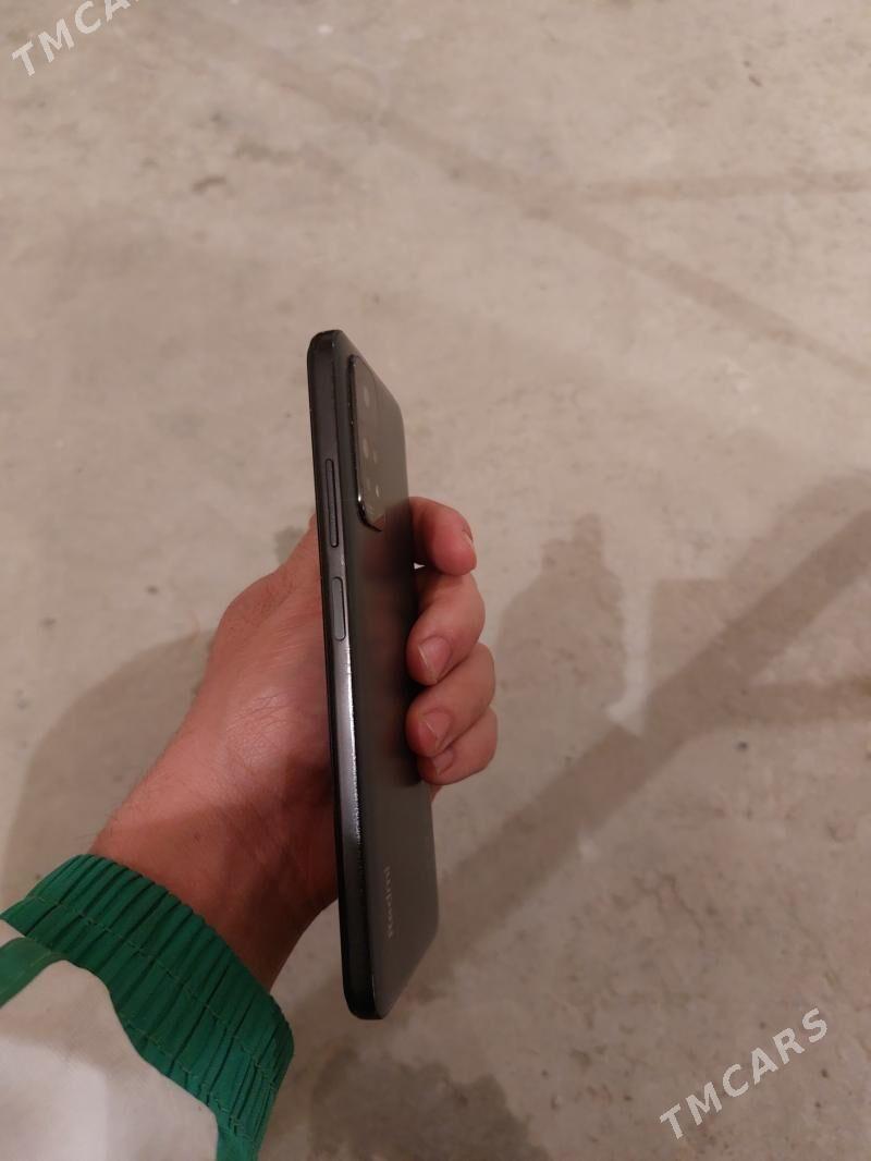 redmi not 11 - Gökdepe - img 1