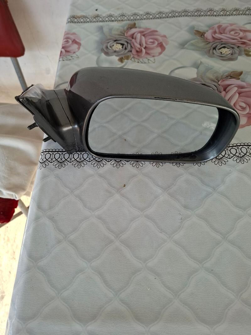 bakowoy aýna 75 TMT - Байрамали - img 1