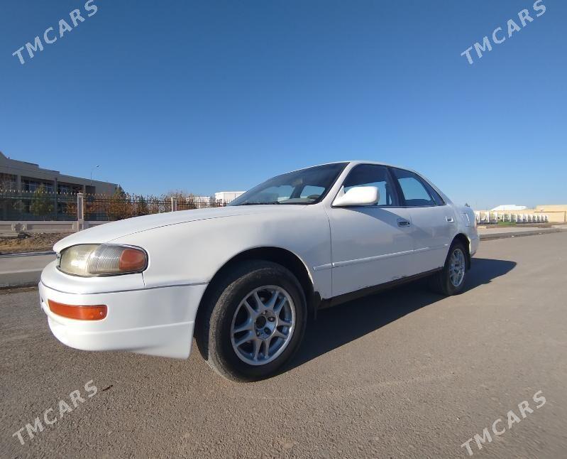 Toyota Camry 1996 - 90 000 TMT - Murgap - img 1
