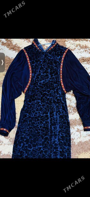 платье шифон - Mary - img 1