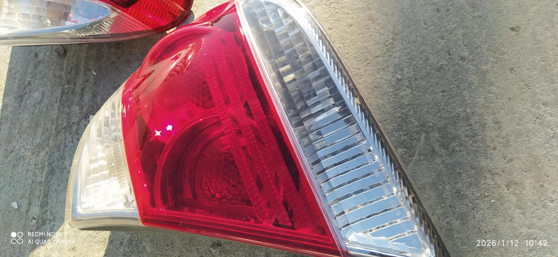 duty fara 1 200 TMT - Бедев - img 1