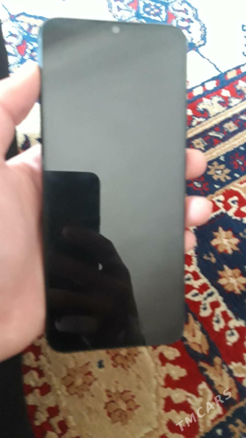 POCO - Туркменбаши - img 1