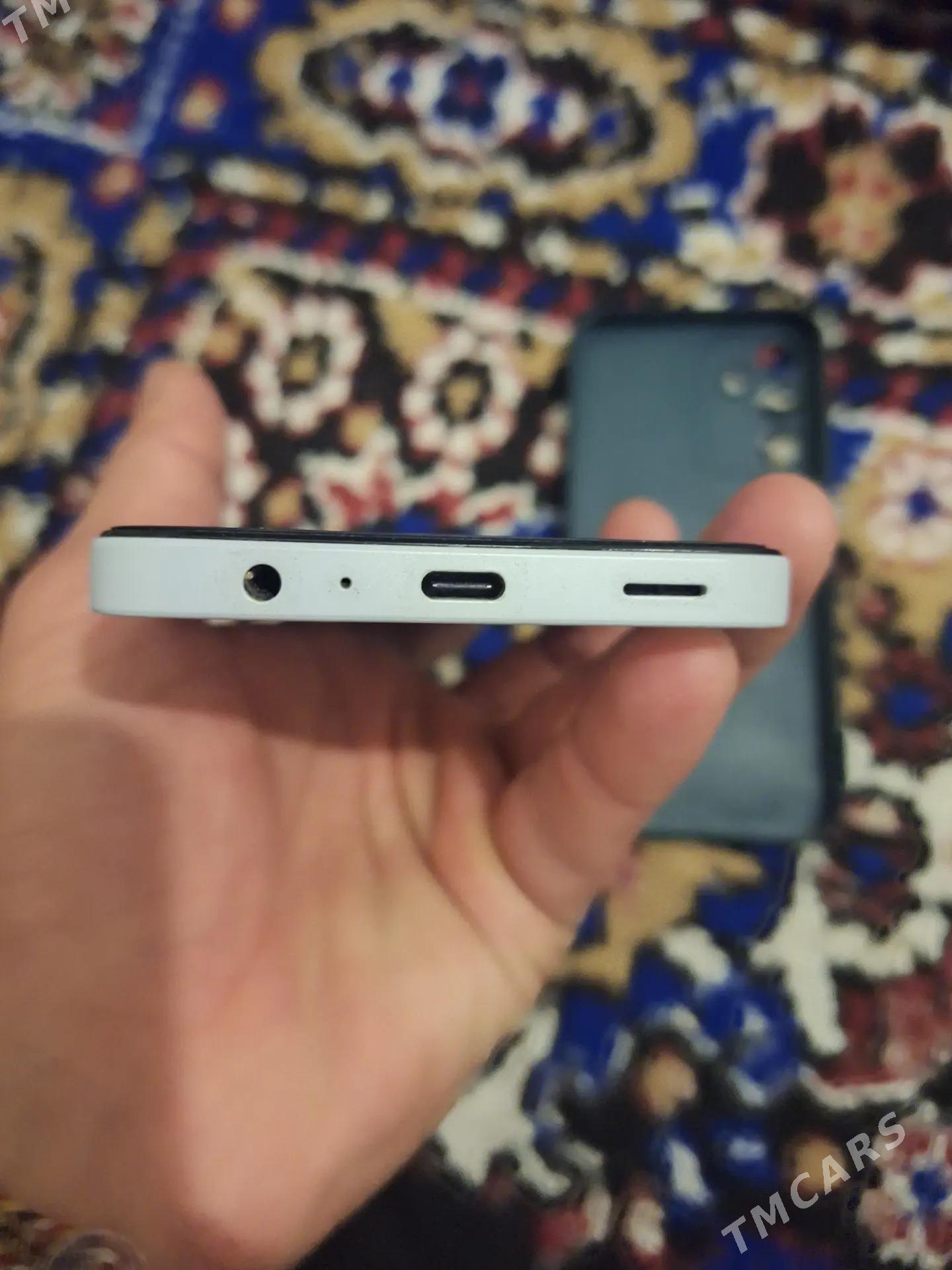 Samsung a 15 - Хитровка - img 1