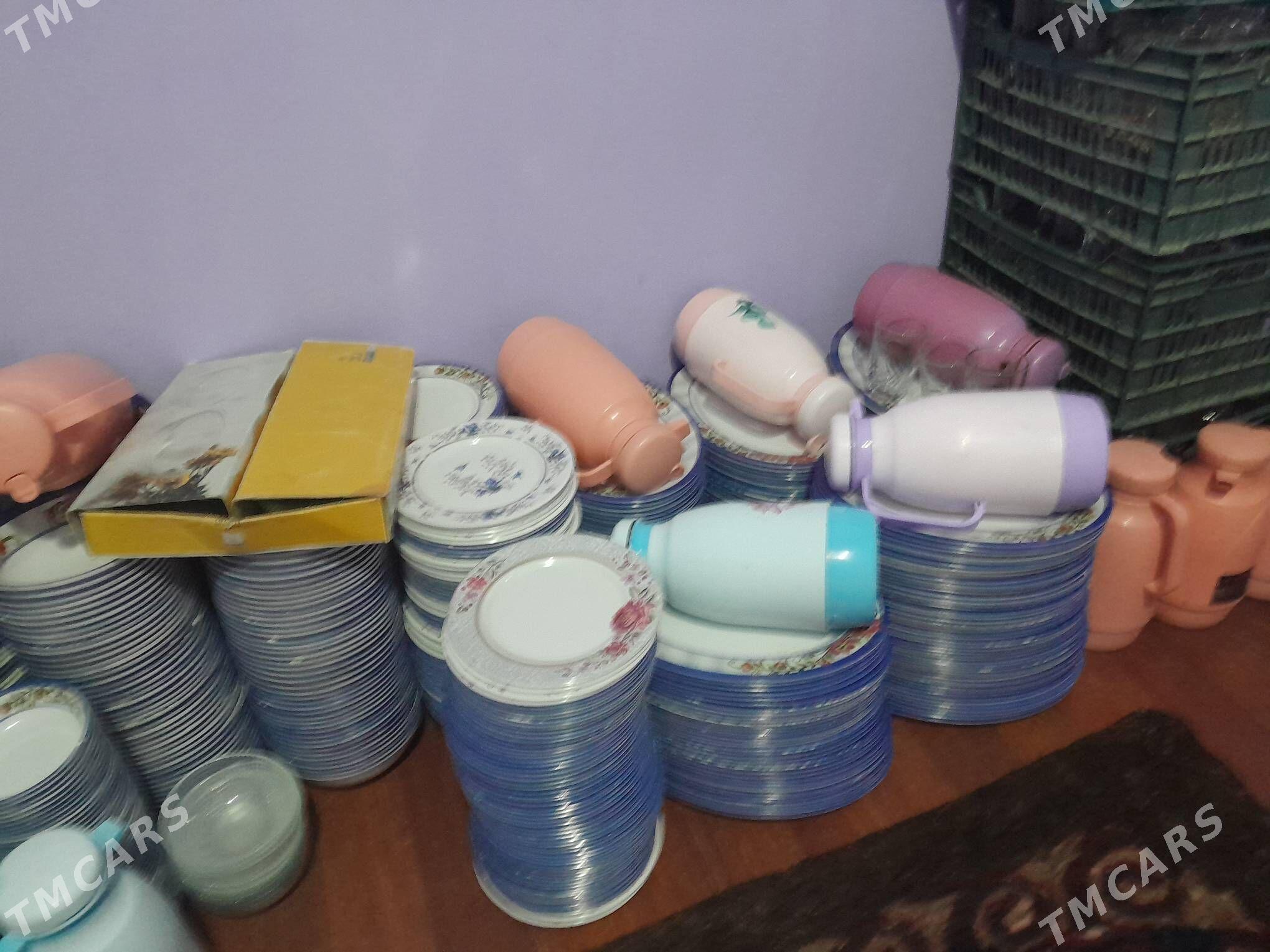 satlık pasuda - Gumdag - img 1