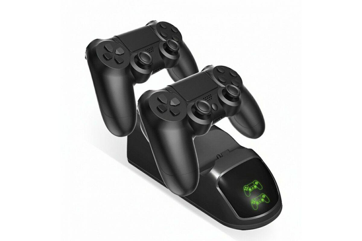 Зарядная станция для геймпадов - Ашхабад - img 1