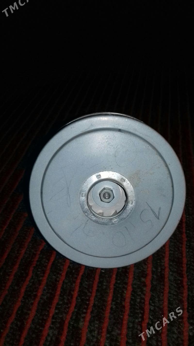 Матор самсунг - Мир 2 - img 1