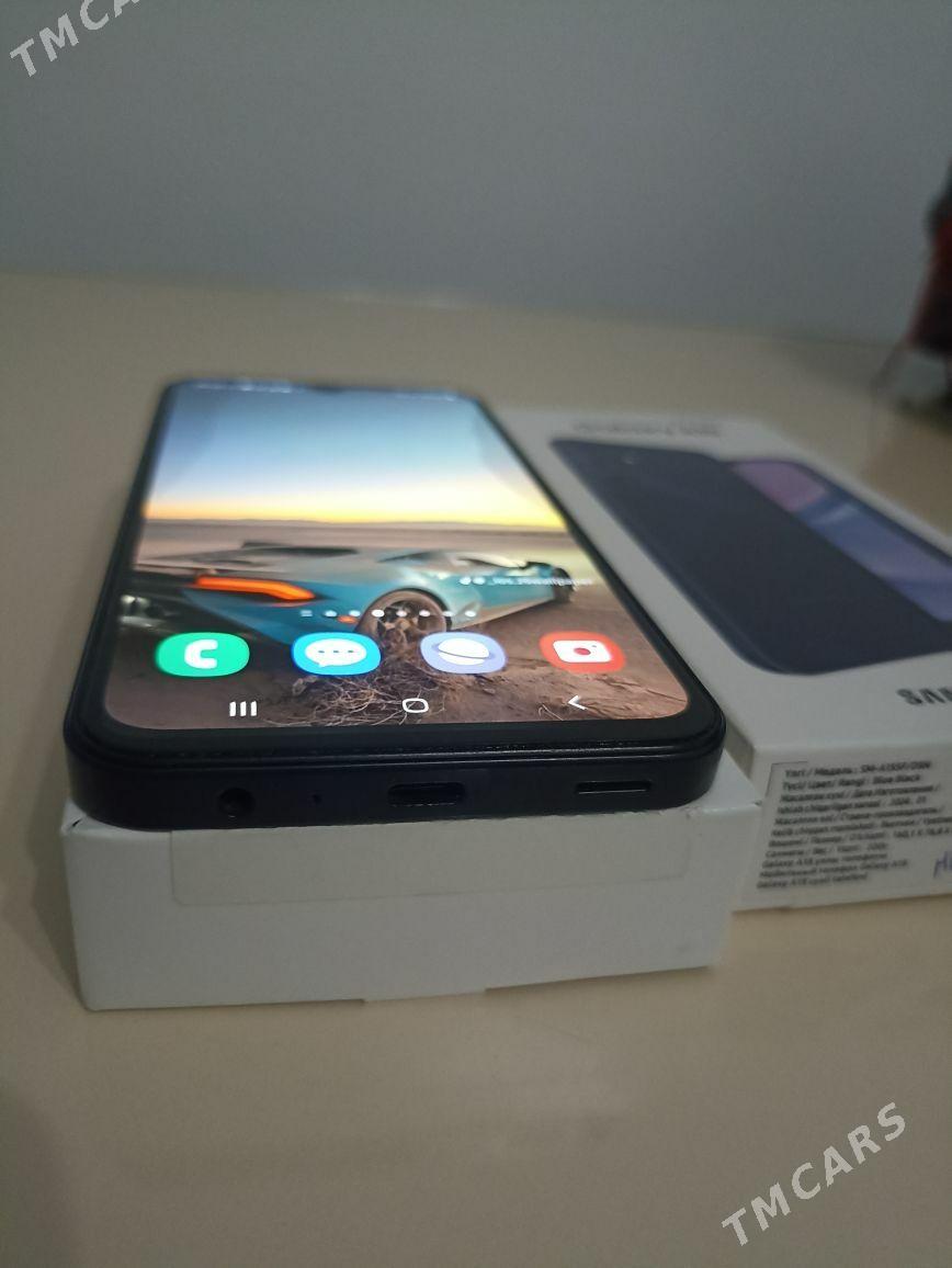 Samaung a15 - Мары - img 1