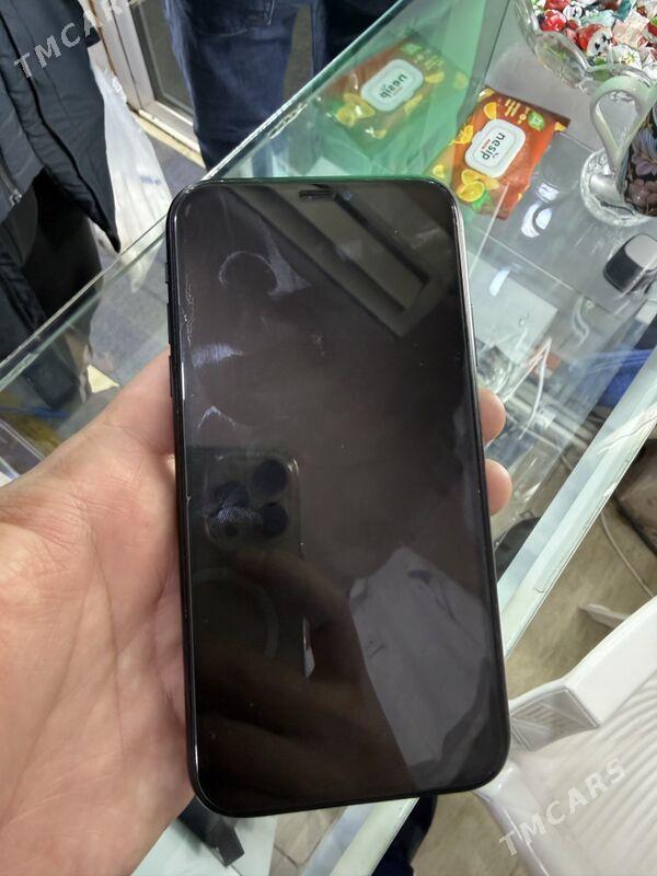 Iphone XR - Köşi - img 1