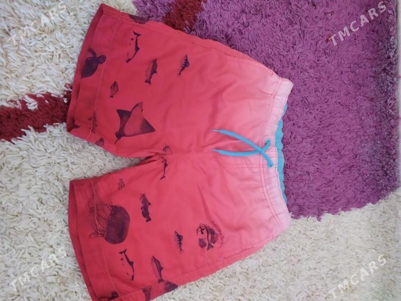 детская одежда - Türkmenabat - img 1