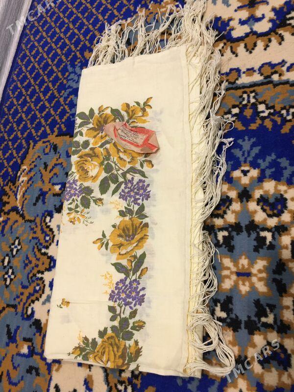 gadymy ŷalyk - 30 mkr - img 1