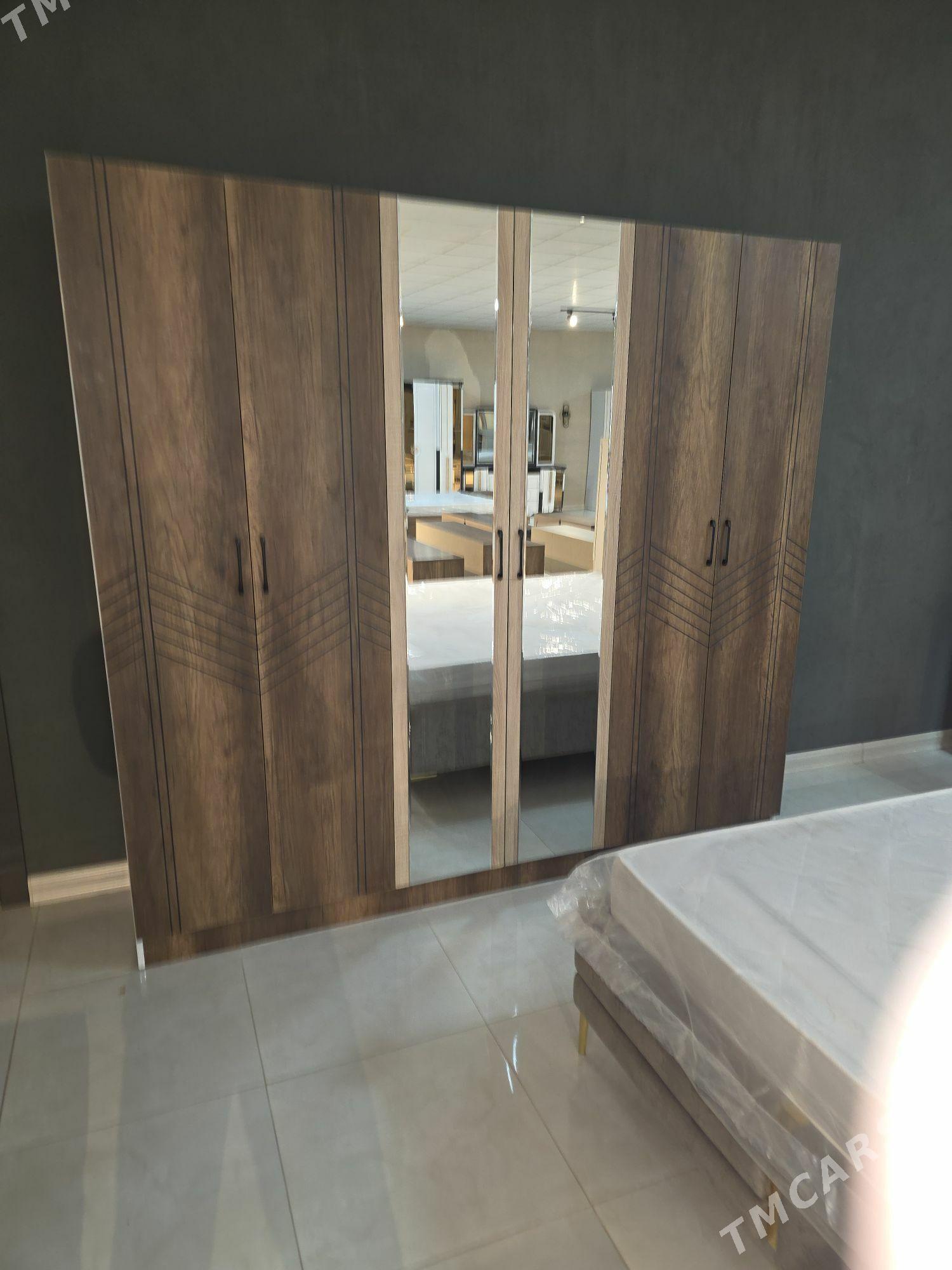 sfoner - Türkmenabat - img 1