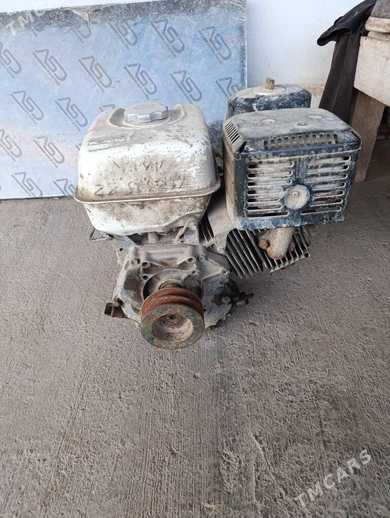 meshalka pompa - Şabat etr. - img 1