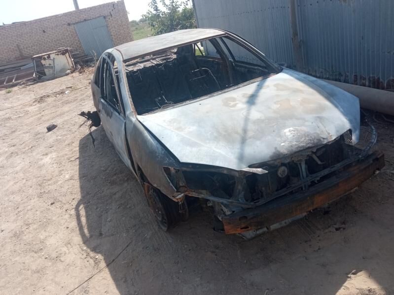 Duty kemry kuzga yanan yadayd 15 000 TMT - Murgap - img 1