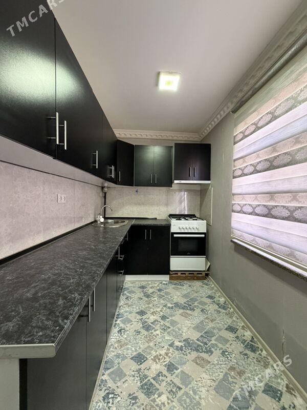 9 mkr 1 nji etaz 2 komnat - 9 mkr - img 1