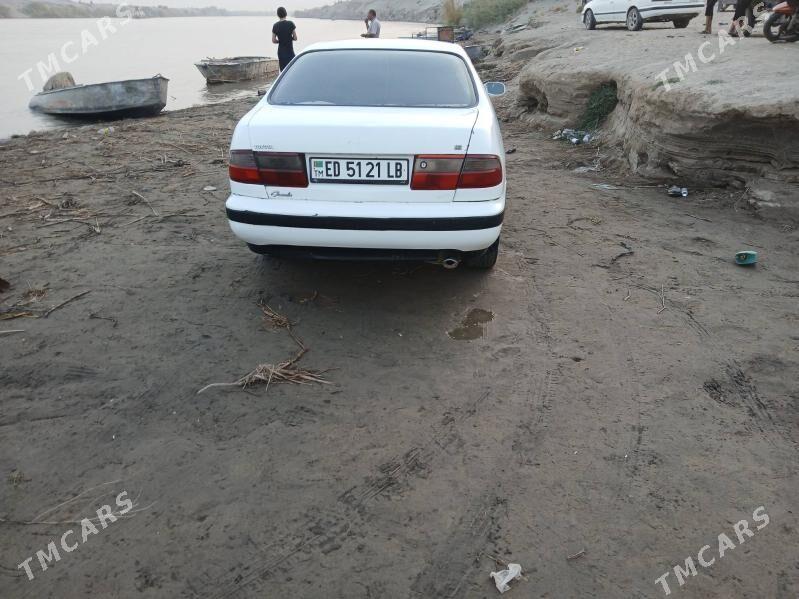 Toyota Corona 1992 - 40 000 TMT - Kerki - img 1