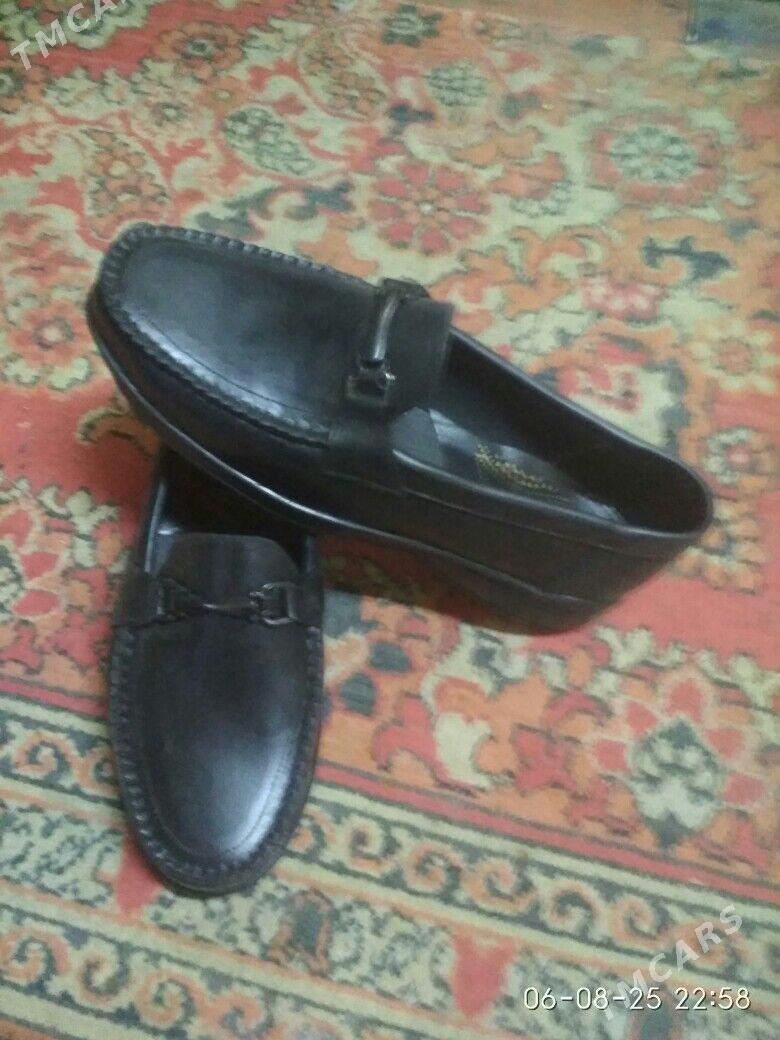 kowus 46 r. - Mary - img 1