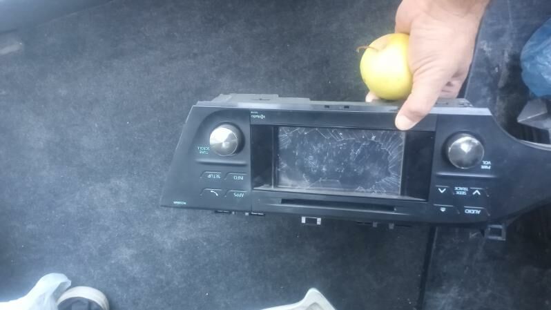 magnitafon 60 TMT - Ашхабад - img 1