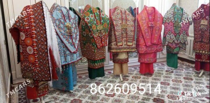 KURTELER - Gökdepe - img 1