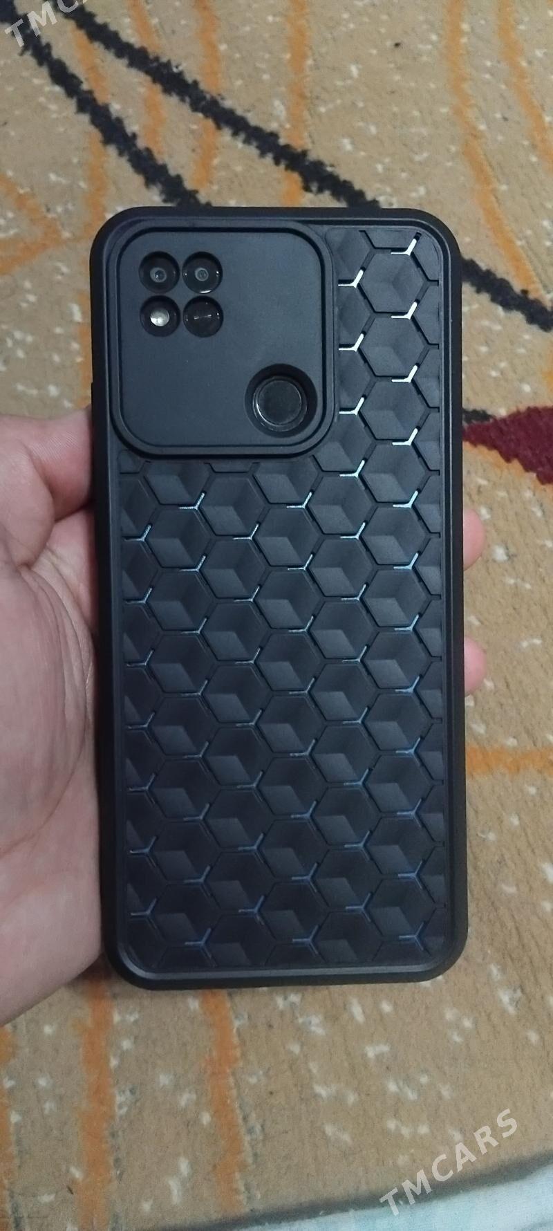 Redmi - Чарджоу - img 1