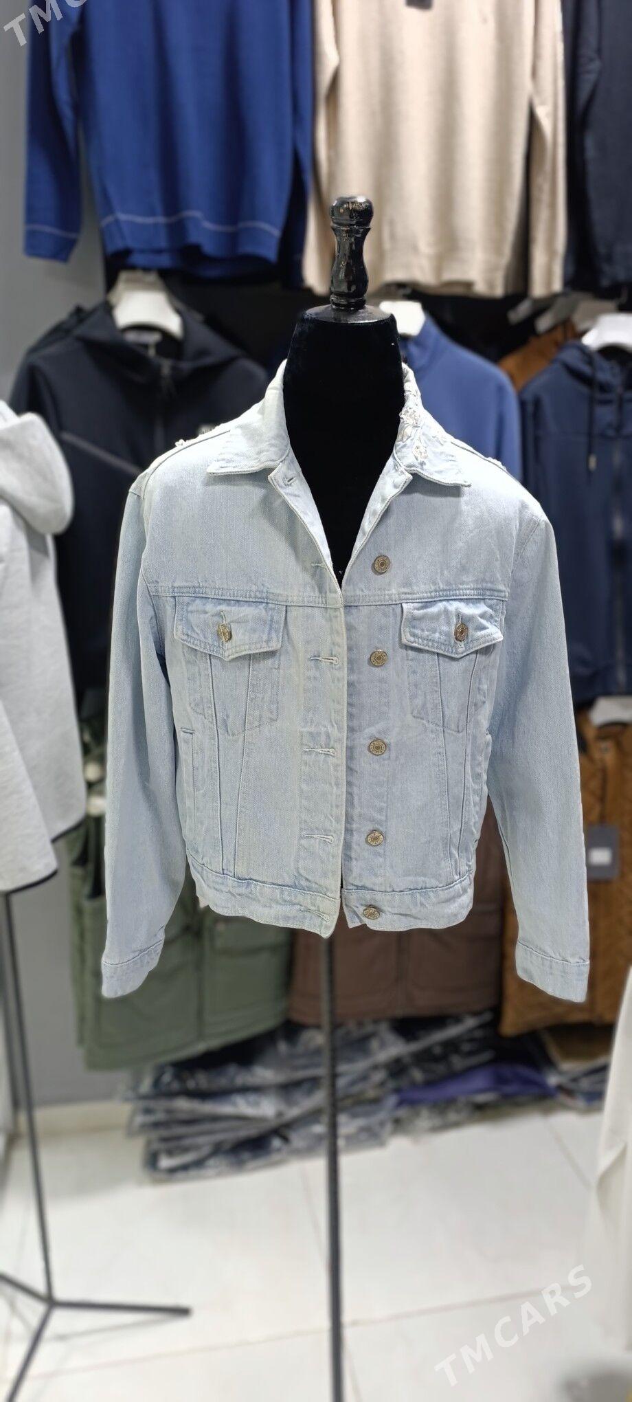 Zinsofka - Parahat 3 - img 1