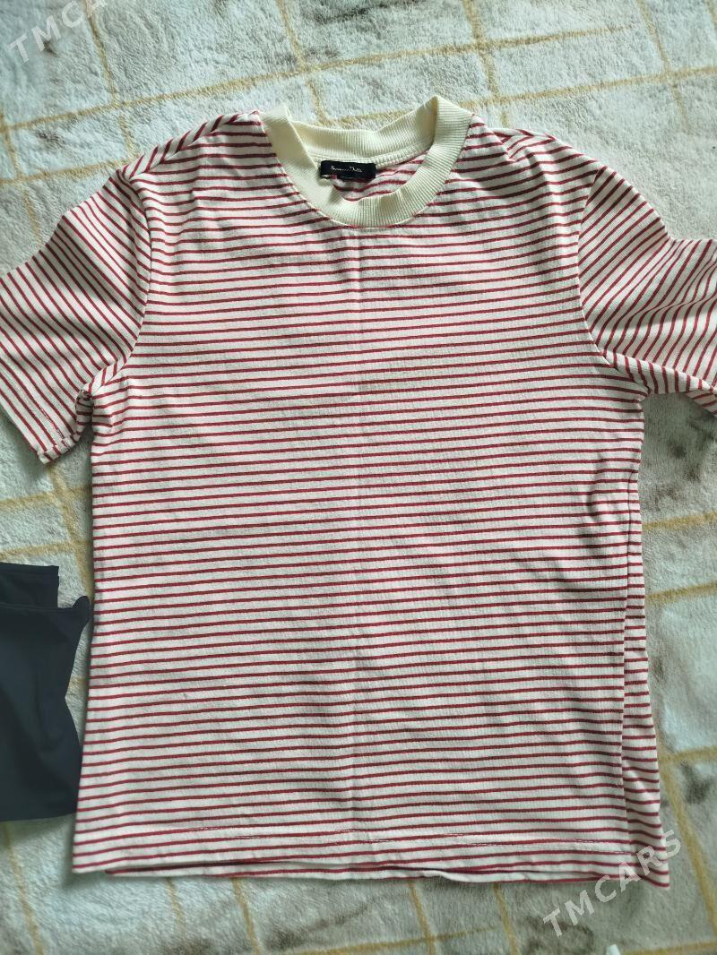 женские вещи - Туркменбаши - img 1