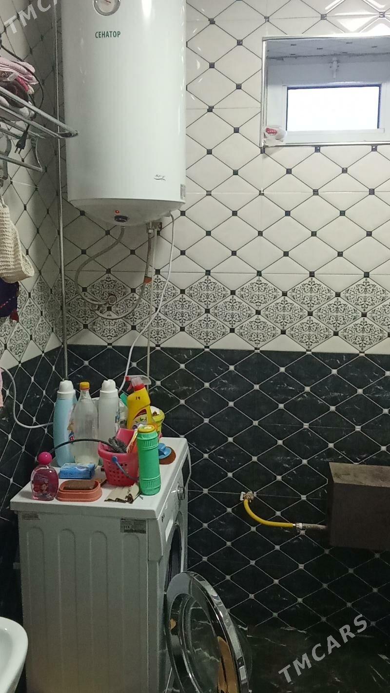 akdasda jay - Türkmenbaşy - img 1