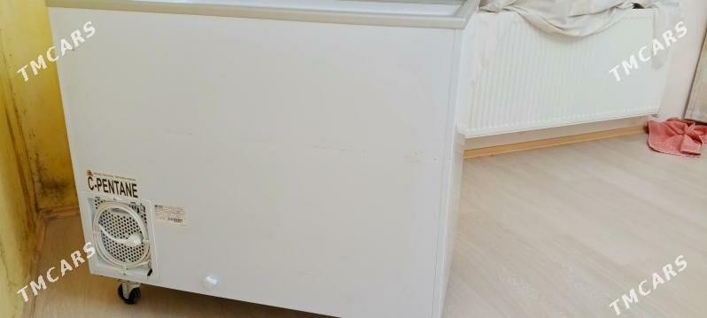 UGUR 300litr - Parahat 8 - img 1