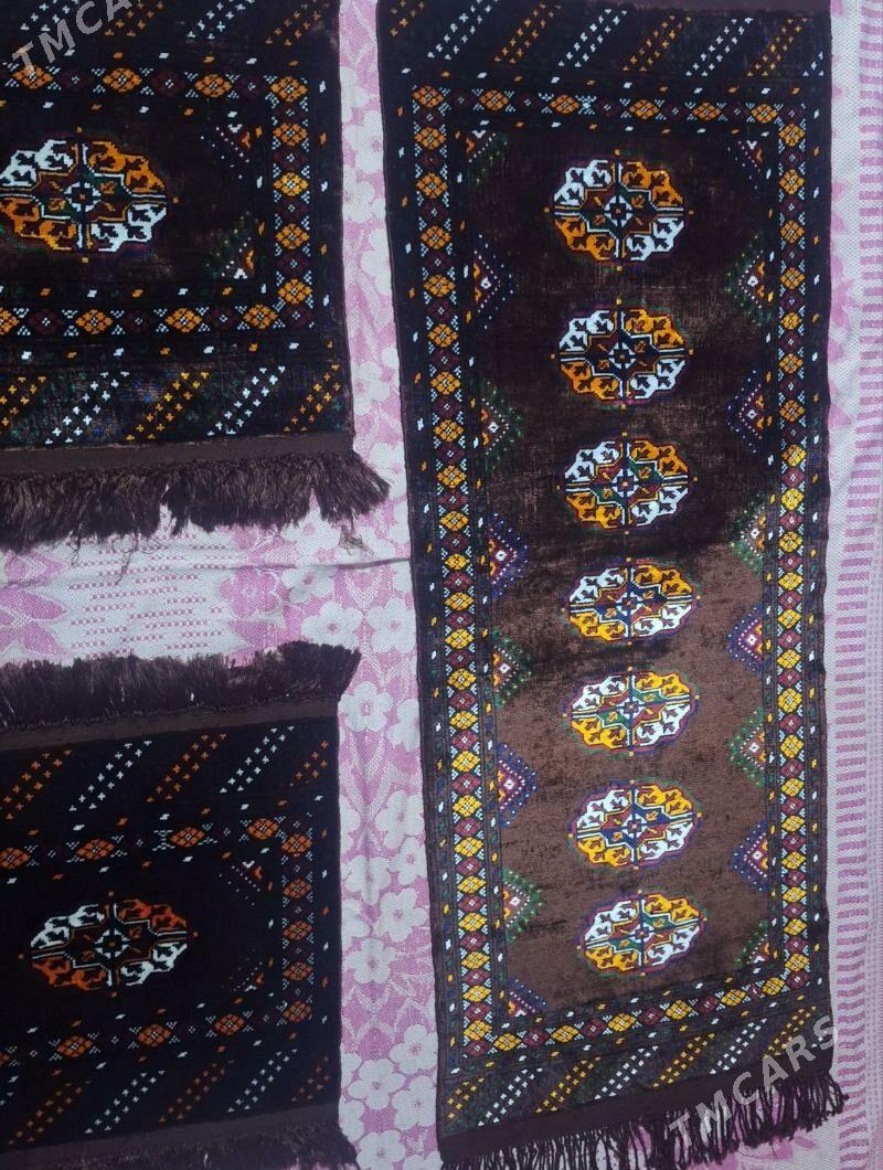 Haly - Gökje - img 1