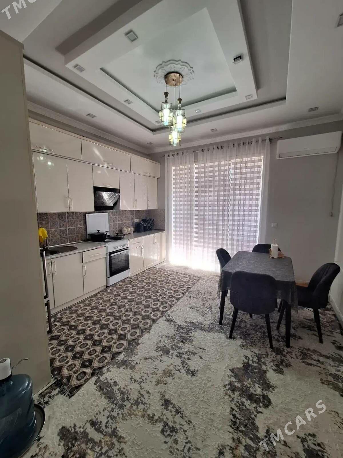 satlyk jay - Gurtly - img 1