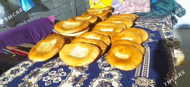 Yapyjy - Aşgabat - img 1