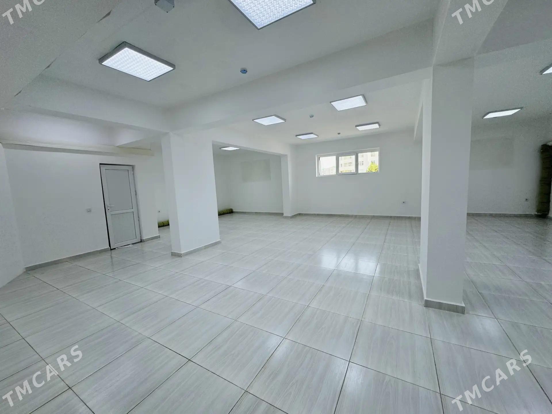 Gurtly Podval - Гуртли - img 1