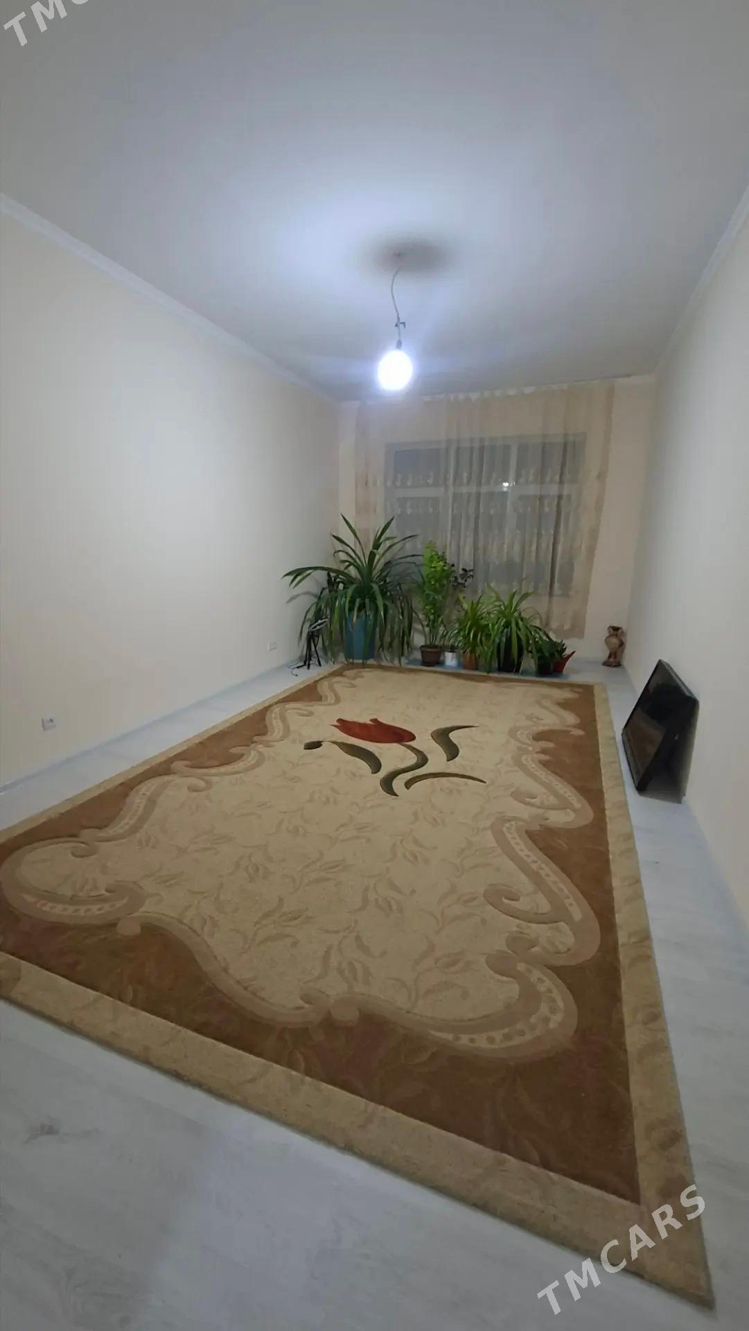 Гуртлы 3 эт 3 ком 151м2 - Aşgabat - img 1