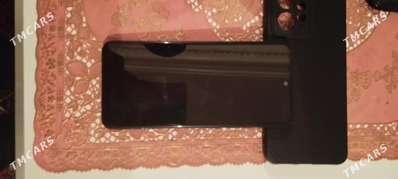 redmi not 12 - Гёкдепе - img 1