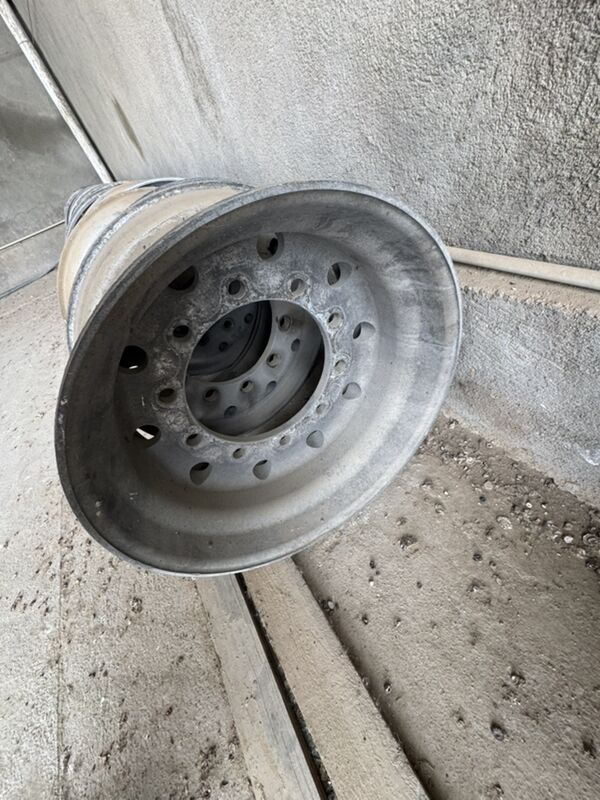 DYSGA 2 000 TMT - Mary - img 1