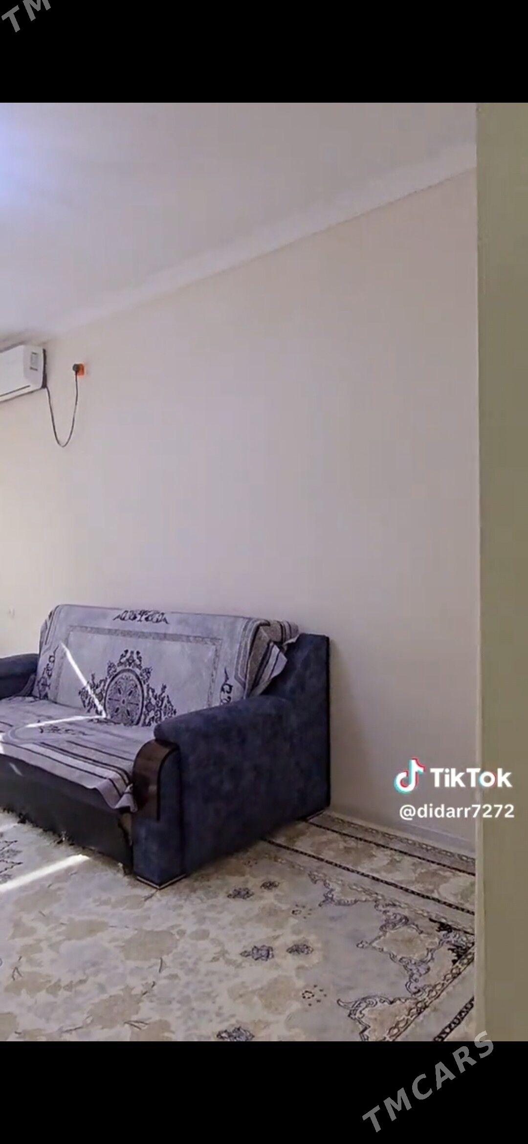 Änew Panel kwartira satlyk - Анев - img 1