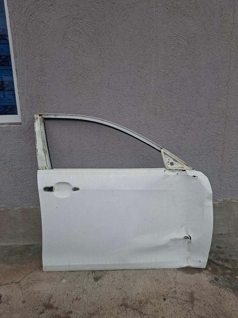 gapy 100 TMT - Гарадамак - img 1