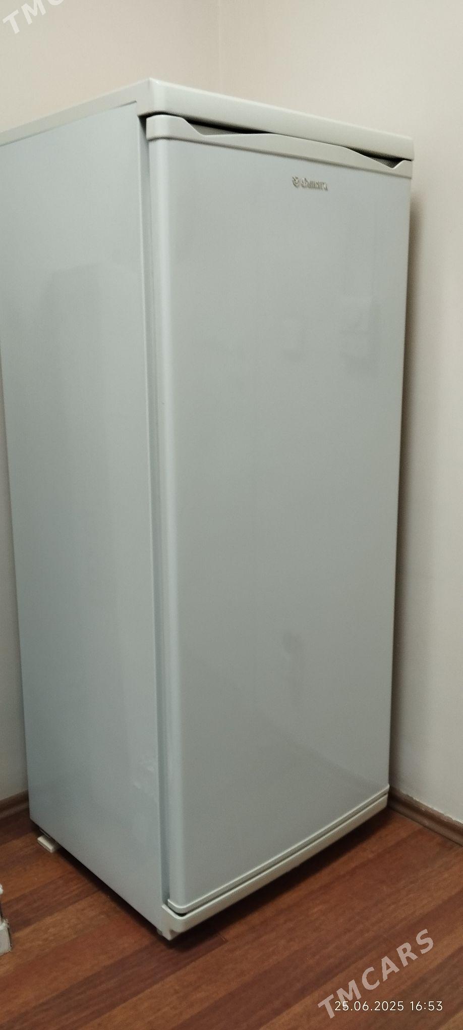 Holodilnik Холодильник - Mary - img 1