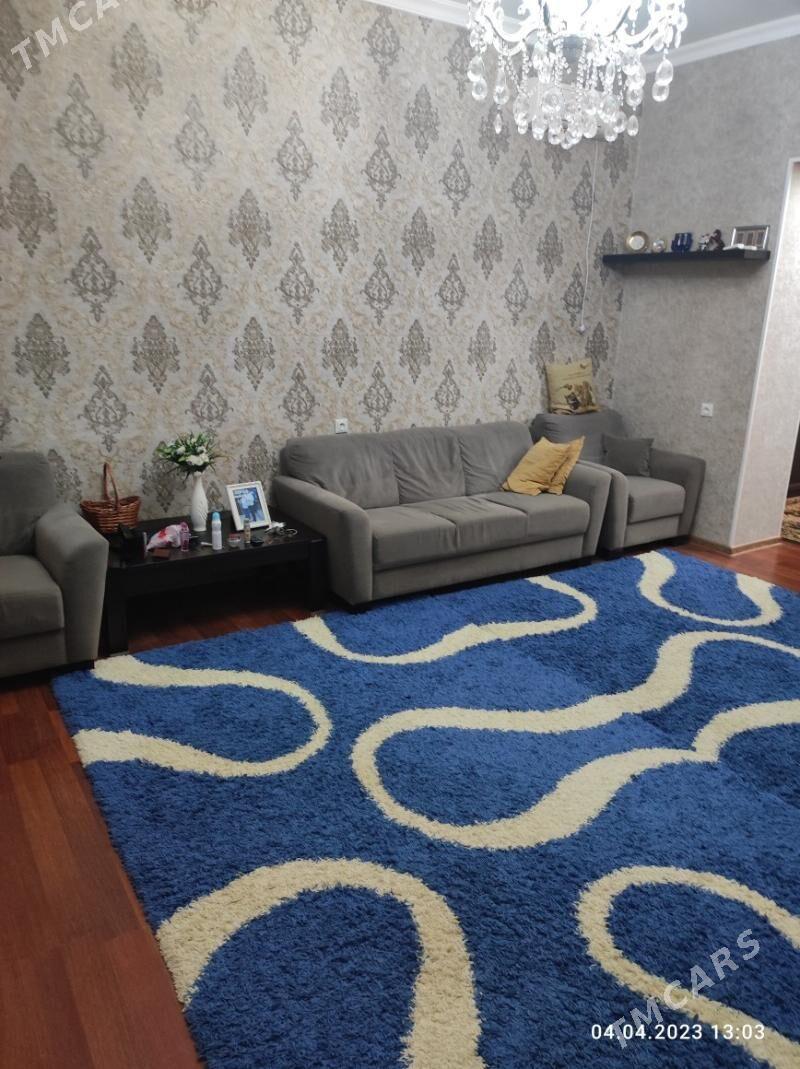 arenda jay - Balkanabat - img 1