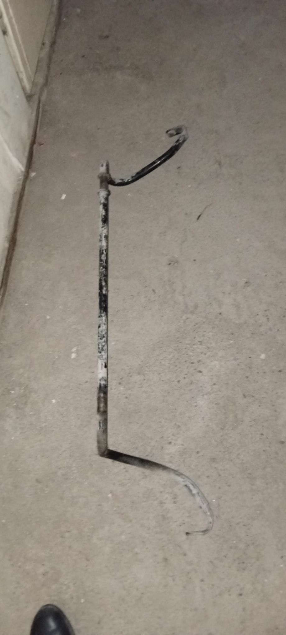 Stablizator Laguna 2 200 TMT - Ашхабад - img 1